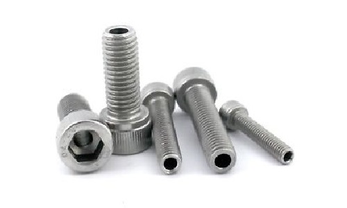 hollow-allen-bolts