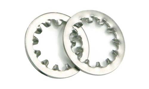 internal-tooth-lock-washers