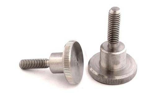 knurled-head-thumb-screws