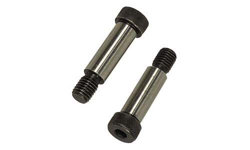 shoulder-bolts