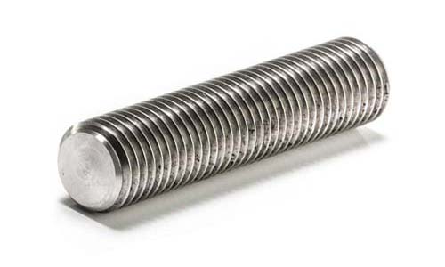 fully-threaded-stud-bolts