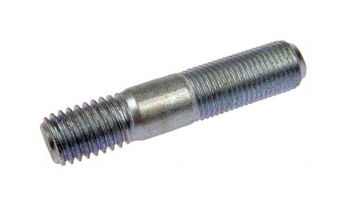 tap-end-stud-bolts